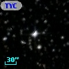 TYC 7140-1204-1