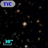 TYC 7140-1234-1