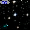 TYC 7140-1284-1