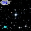 TYC 7140-1373-1