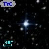 TYC 7140-1413-1