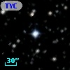 TYC 7140-1487-1