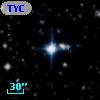 TYC 7140-1627-1