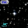 TYC 7140-1651-1