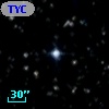 TYC 7140-1731-1