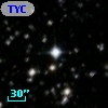 TYC 7140-1793-1
