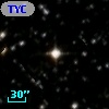 TYC 7140-1816-1