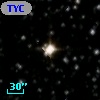 TYC 7140-1836-1
