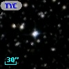 TYC 7140-1847-1