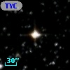 TYC 7140-1897-1