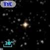 TYC 7140-1932-1