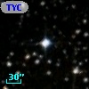 TYC 7140-2008-1
