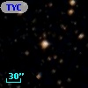 TYC 7140-2021-1