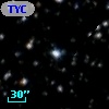 TYC 7140-2059-1