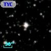 TYC 7140-2109-1