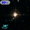 BD+37   583