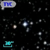 TYC 7140-2166-1