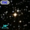 TYC 7140-2230-1