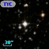 TYC 7140-2340-1