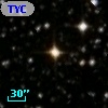TYC 7140-2353-1