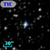 TYC 7140-2362-1