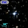 TYC 7140-2405-1
