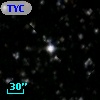 TYC 7140-2487-1