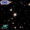 TYC 7140-2844-1