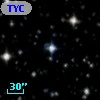 TYC 7140-2866-1