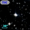 TYC 7140-2948-1