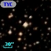 TYC 7140-3011-1
