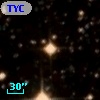 TYC 7140-3043-1
