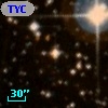 TYC 7141-51-1