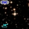 TYC 7141-59-1
