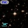 TYC 7141-83-1