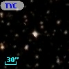 TYC 7141-213-1
