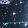 TYC 7141-218-1