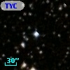 TYC 7141-364-1