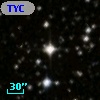 TYC 7141-396-1