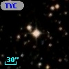 TYC 7141-439-1
