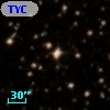 TYC 7141-491-1