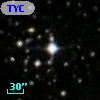 TYC 7141-526-1