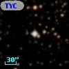 TYC 7141-565-1