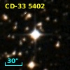 TYC 7141-650-1