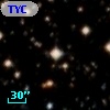 TYC 7141-651-1