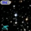 TYC 7141-681-1