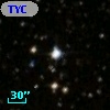 TYC 7141-686-1