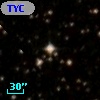TYC 7141-735-1