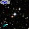 TYC 7141-762-1