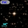 TYC 7141-805-1